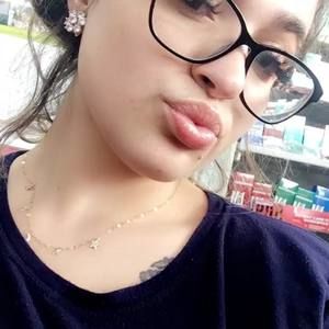 Meet your Posher, Bobb